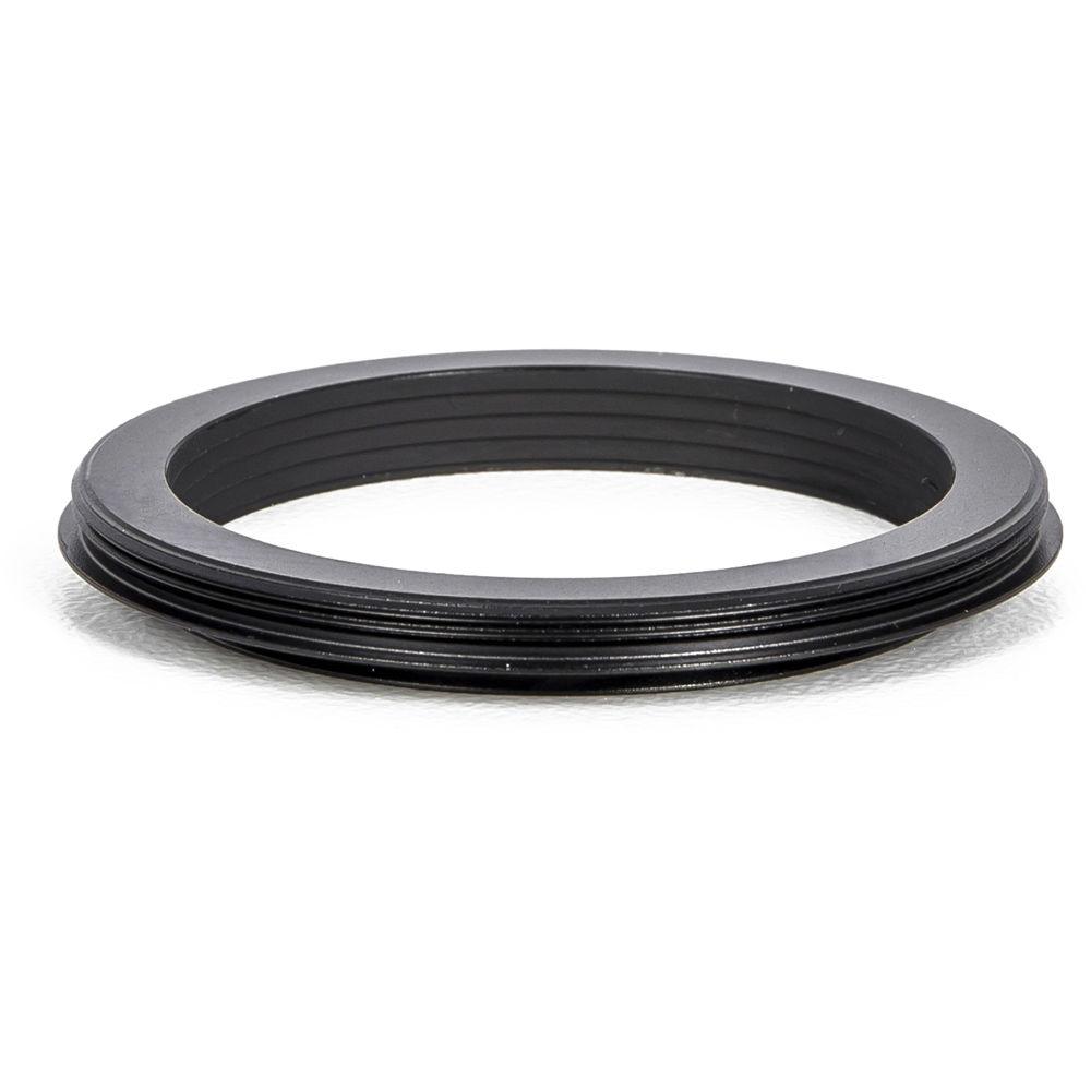 Alpine Astronomical Baader Diamond Steeltrack M68 Adapter