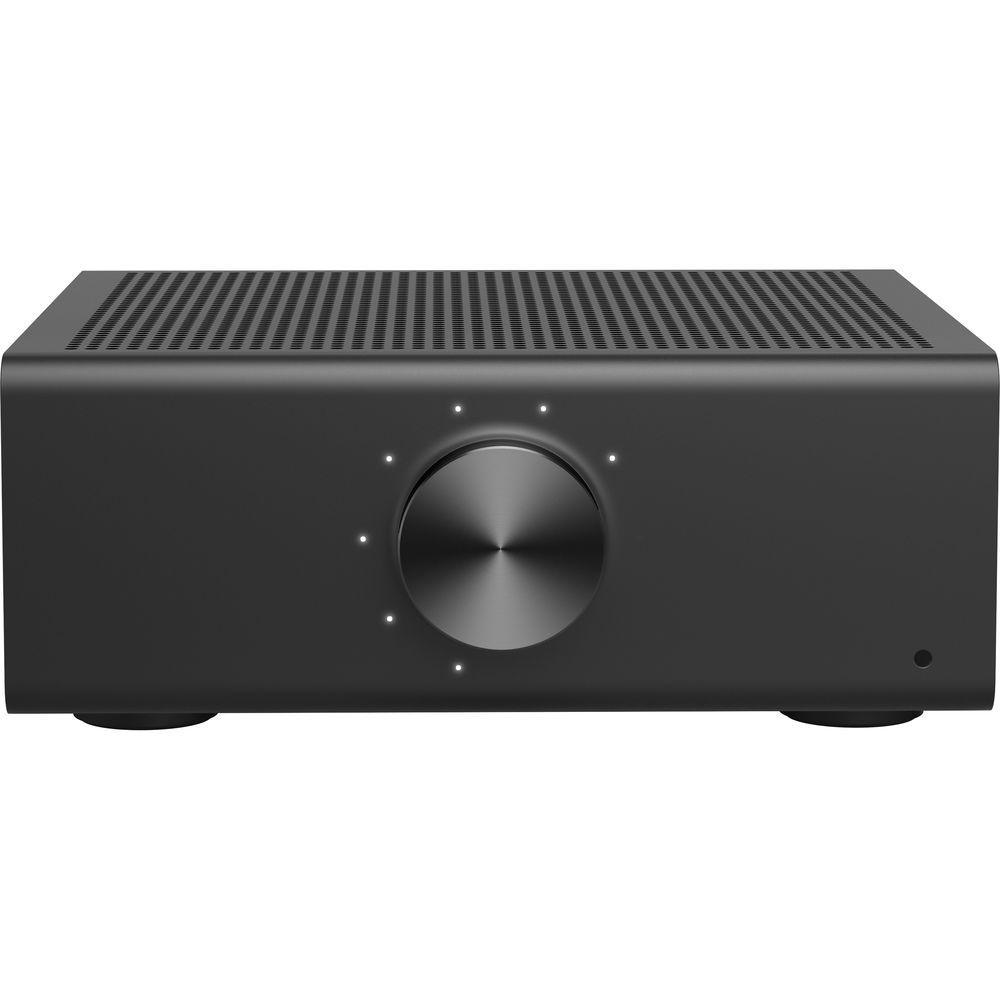 Amazon Echo Link Wireless Music Streamer