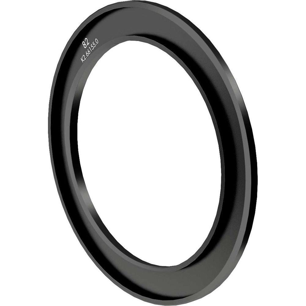 ARRI MMB-2 Basic Light Protection Ring Set