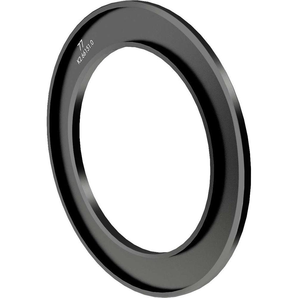 ARRI MMB-2 Basic Light Protection Ring Set