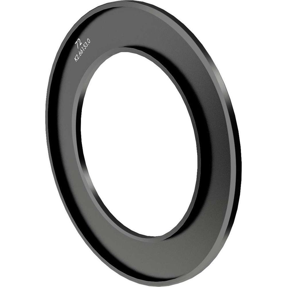 ARRI MMB-2 Basic Light Protection Ring Set