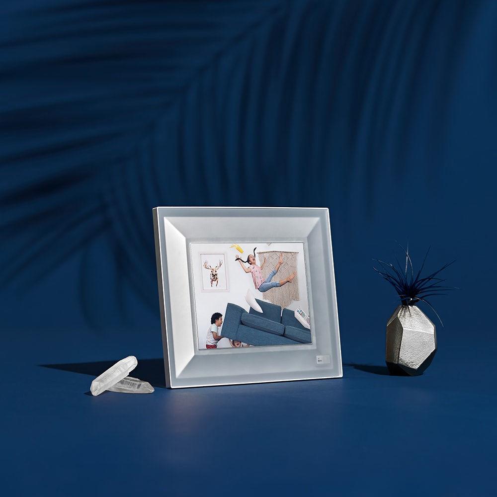 Aura Frames 9.7" Smart Frame