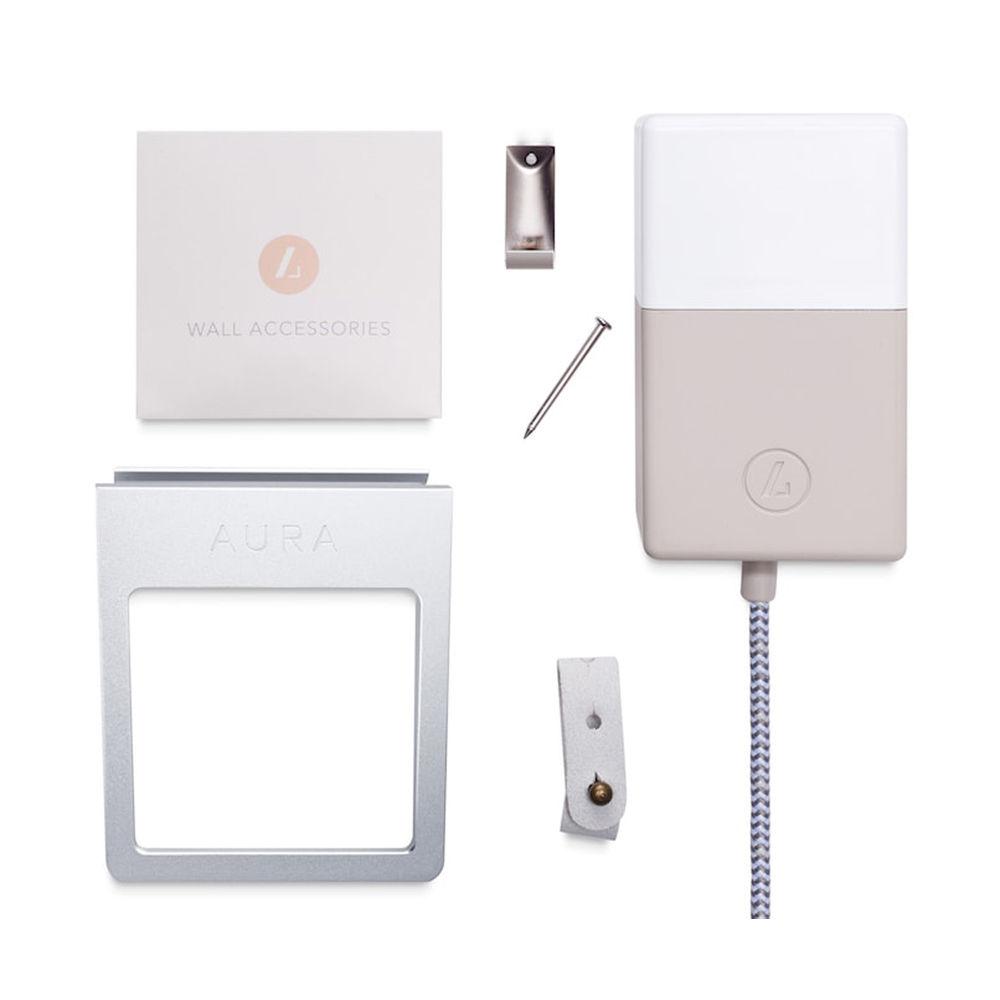 Aura Frames 9.7" Smart Frame