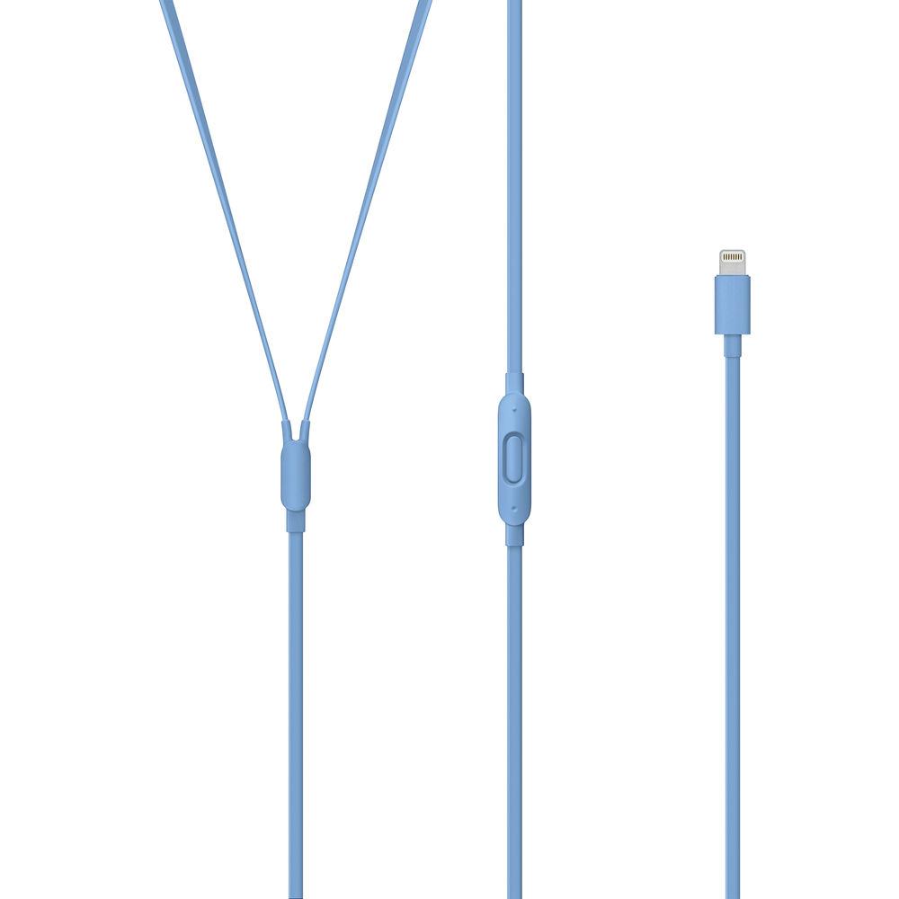 Beats by Dr. Dre urBeats3 In-Ear Headphones with Lightning Connector