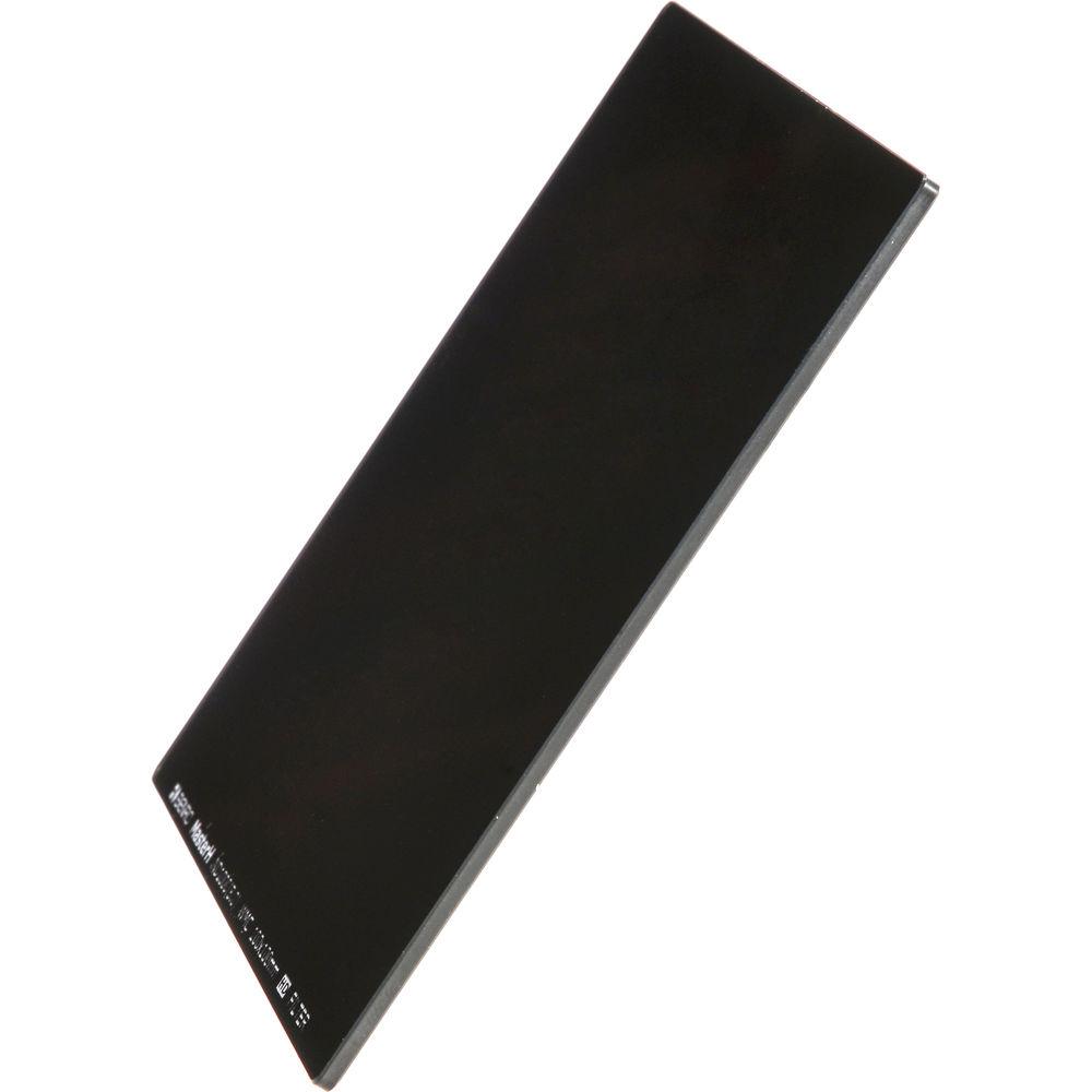 Benro 100 x 100mm MasterH Series ND 3.0 Filter