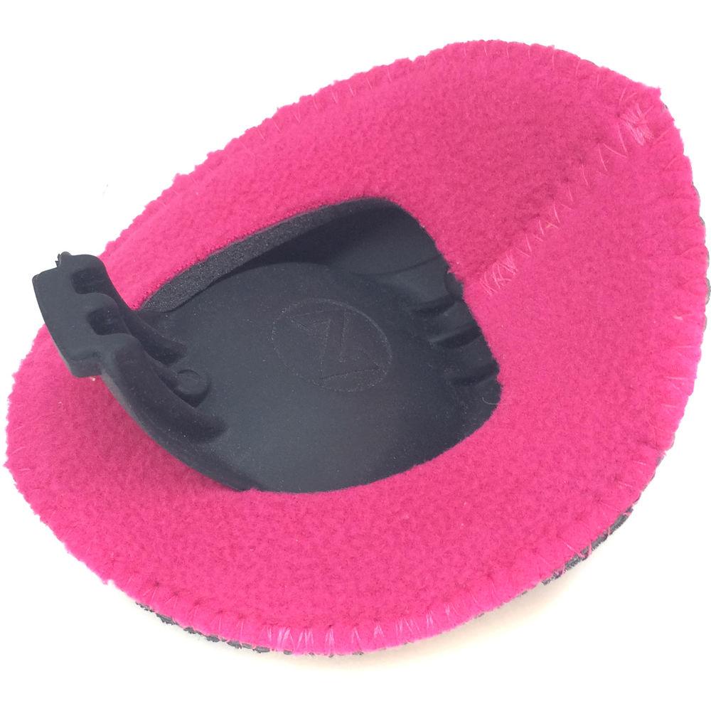 Bluestar Zacuto Oval Large Eyecushion