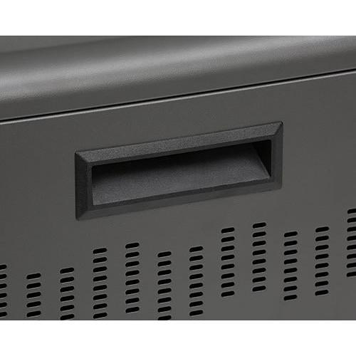 Bretford CUBE Micro AC Power Station