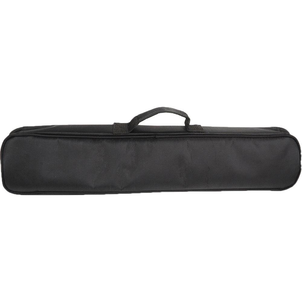 CAME-TV Boltzen Andromeda Slim Tube RGBT LED Light 2FT-R