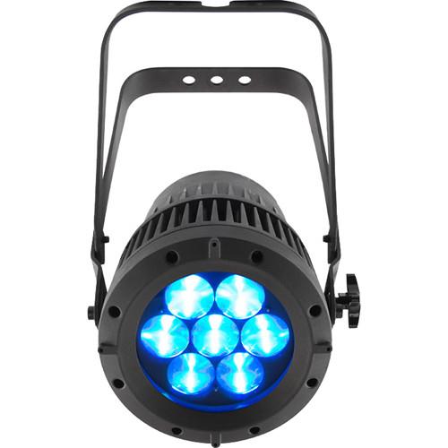 CHAUVET PROFESSIONAL COLORado 1-Quad Zoom