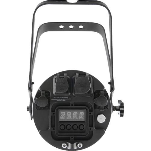 CHAUVET PROFESSIONAL COLORado 1-Quad Zoom