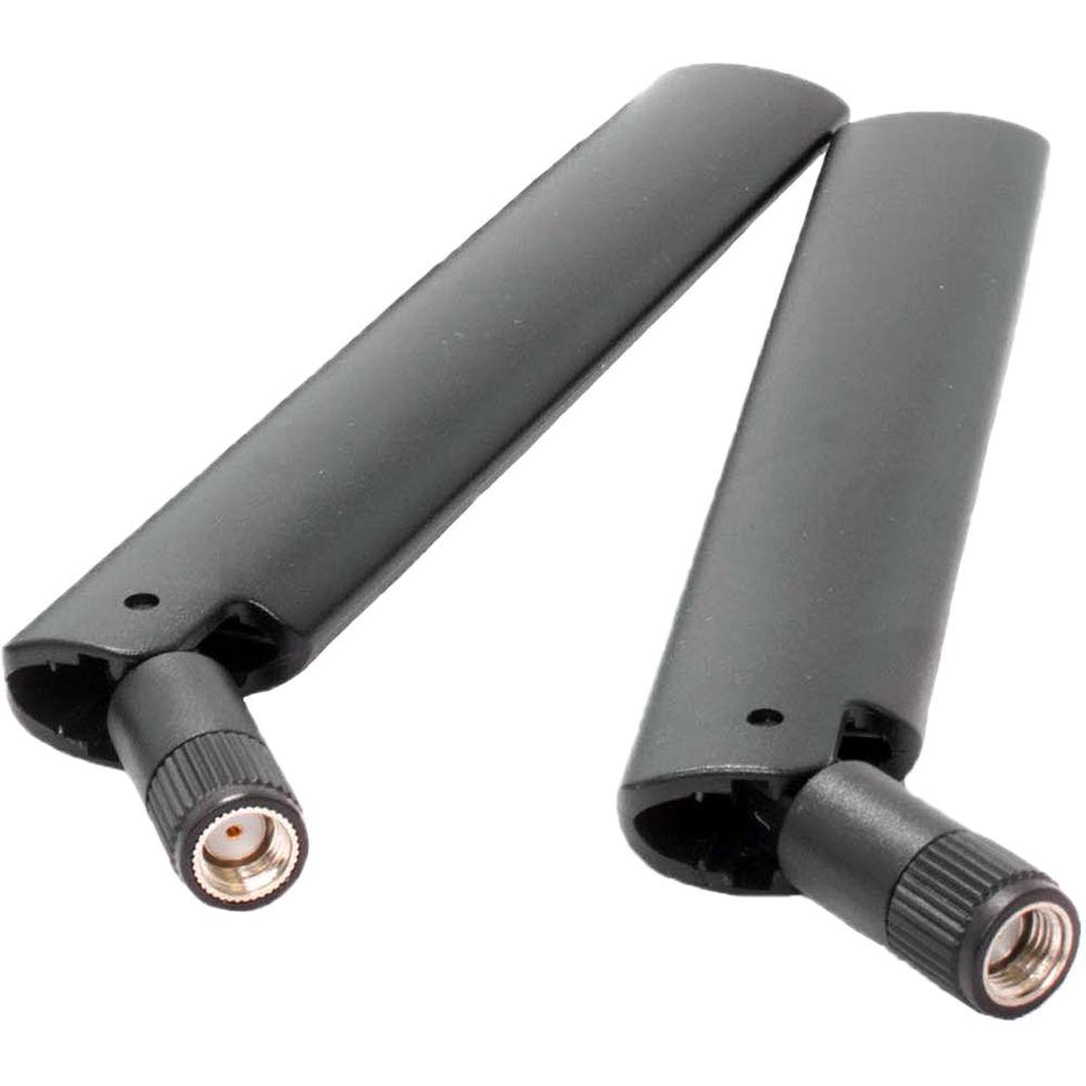 CINEGEARS Ghost-Eye Wireless HDMI & SDI Video Transmission Kit 300M V2