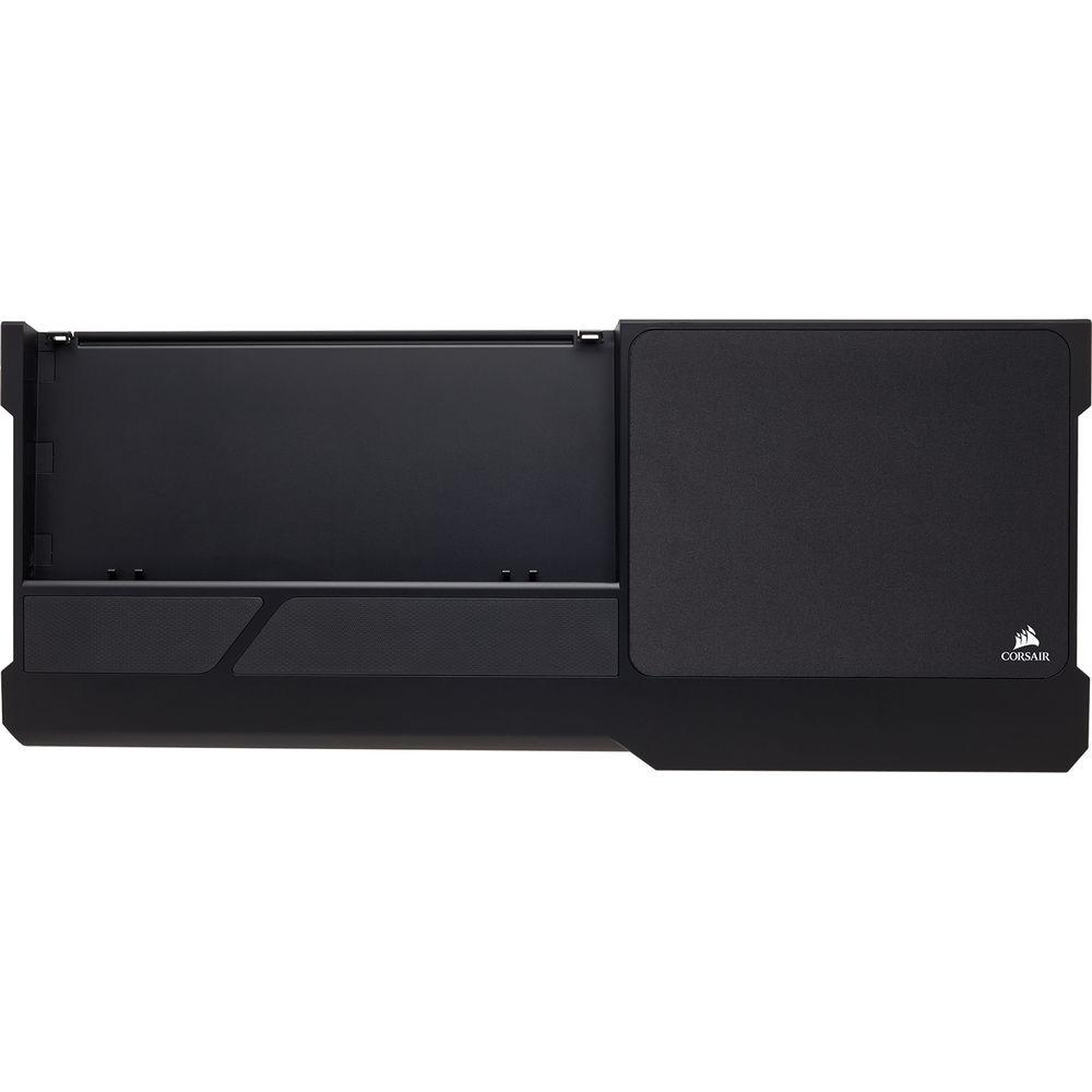 Corsair K63 Wireless Gaming Lapboard