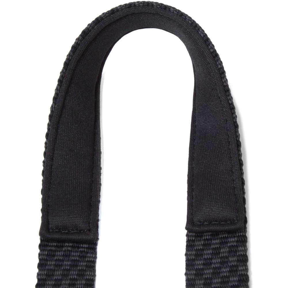 Crumpler Check Strap Camera Strap