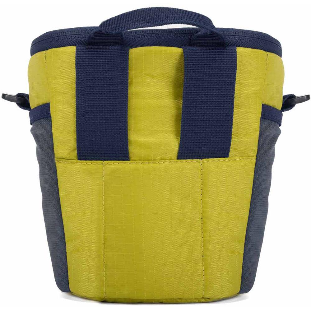 Crumpler Quick Delight Toploader 300 Camera Bag