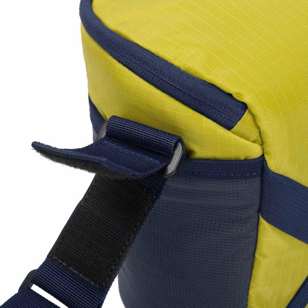 Crumpler Quick Delight Toploader 300 Camera Bag