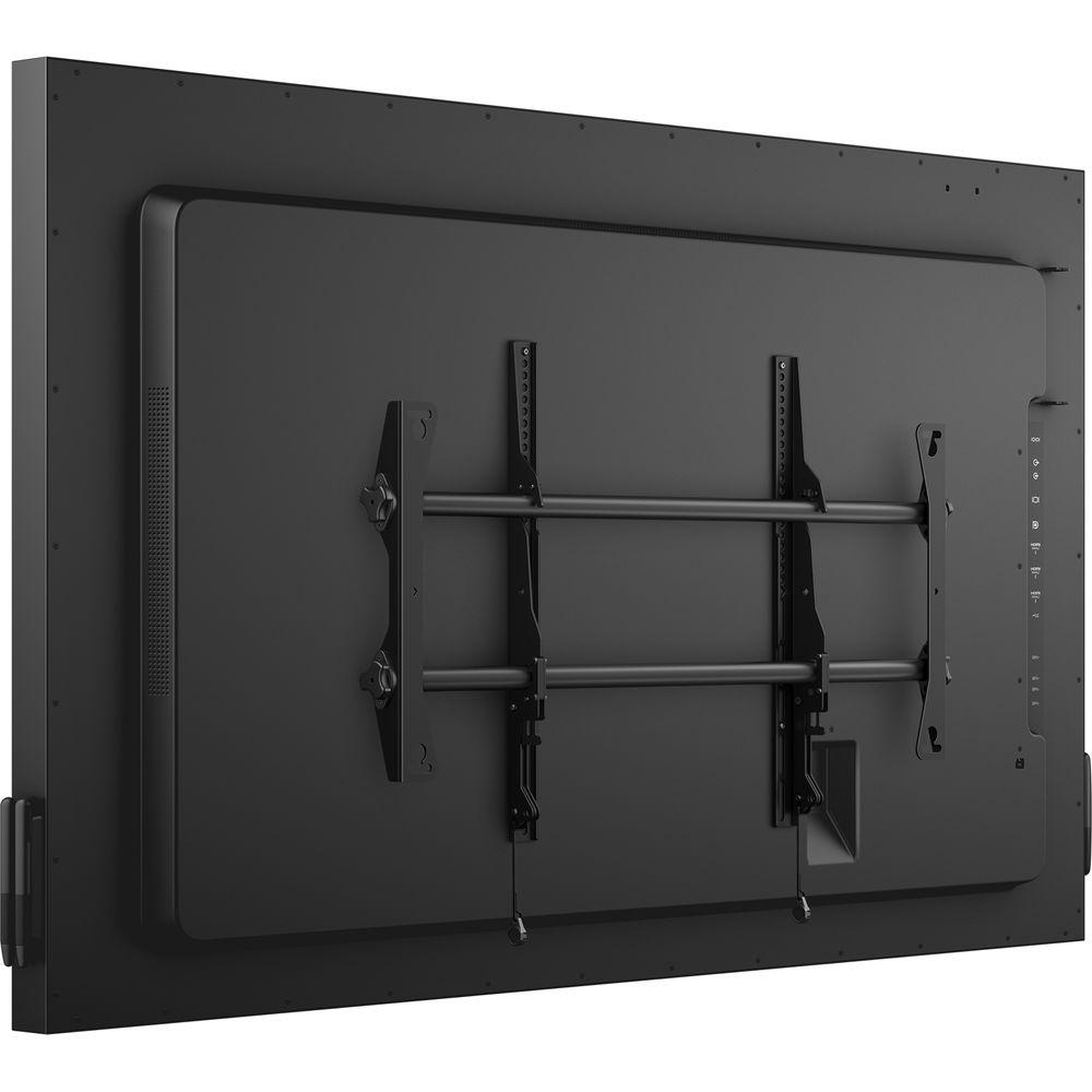 Dell C7017T 70"-Class Full HD Commercial Touchscreen LED Display