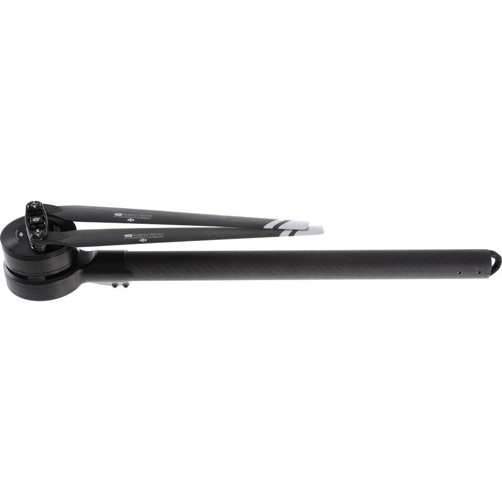 DJI Aircraft Arm Kit for Matrice 600 Hexacopter