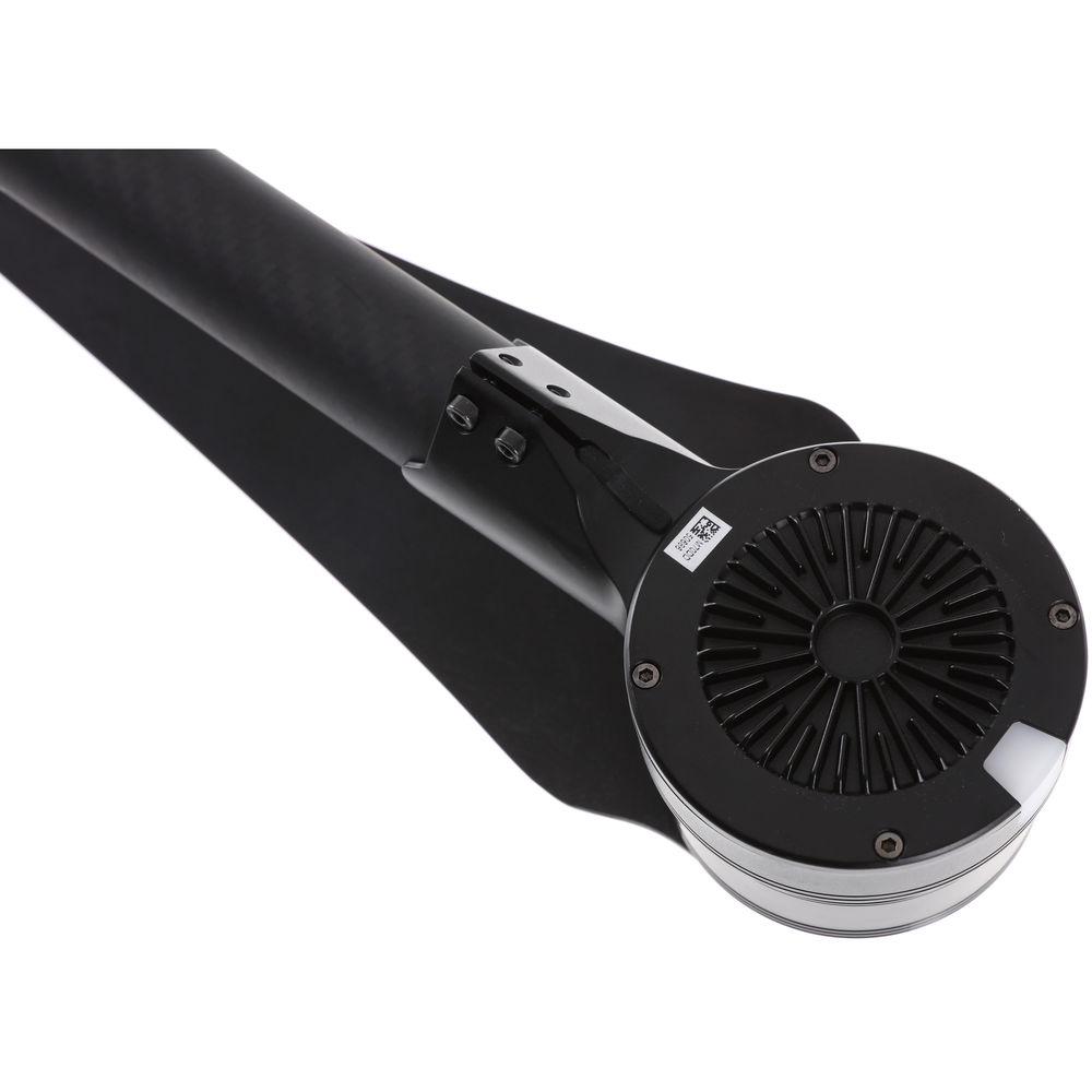 DJI Aircraft Arm Kit for Matrice 600 Hexacopter