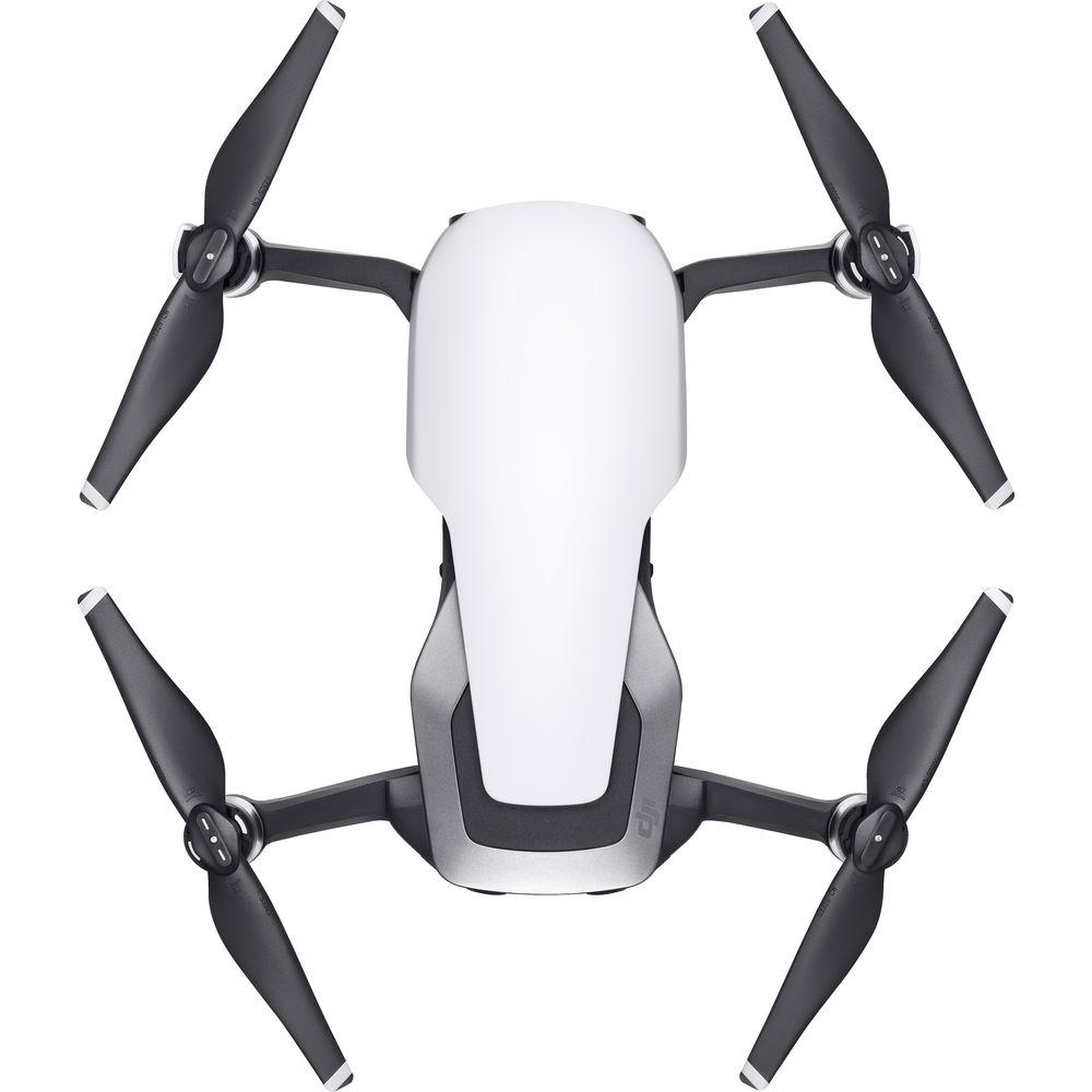 DJI Mavic Air