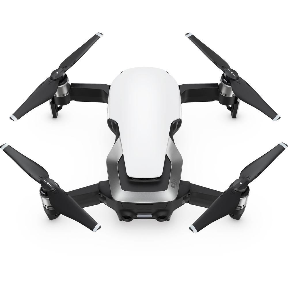 DJI Mavic Air