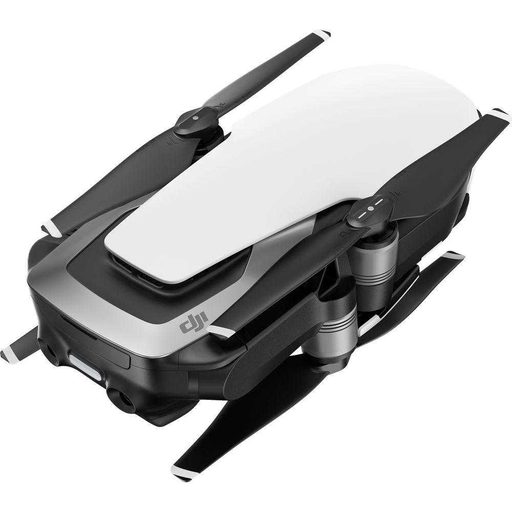 DJI Mavic Air