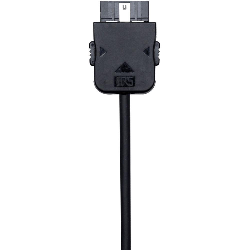 DJI RC CAN Bus Cable for DJI Focus and Inspire 2