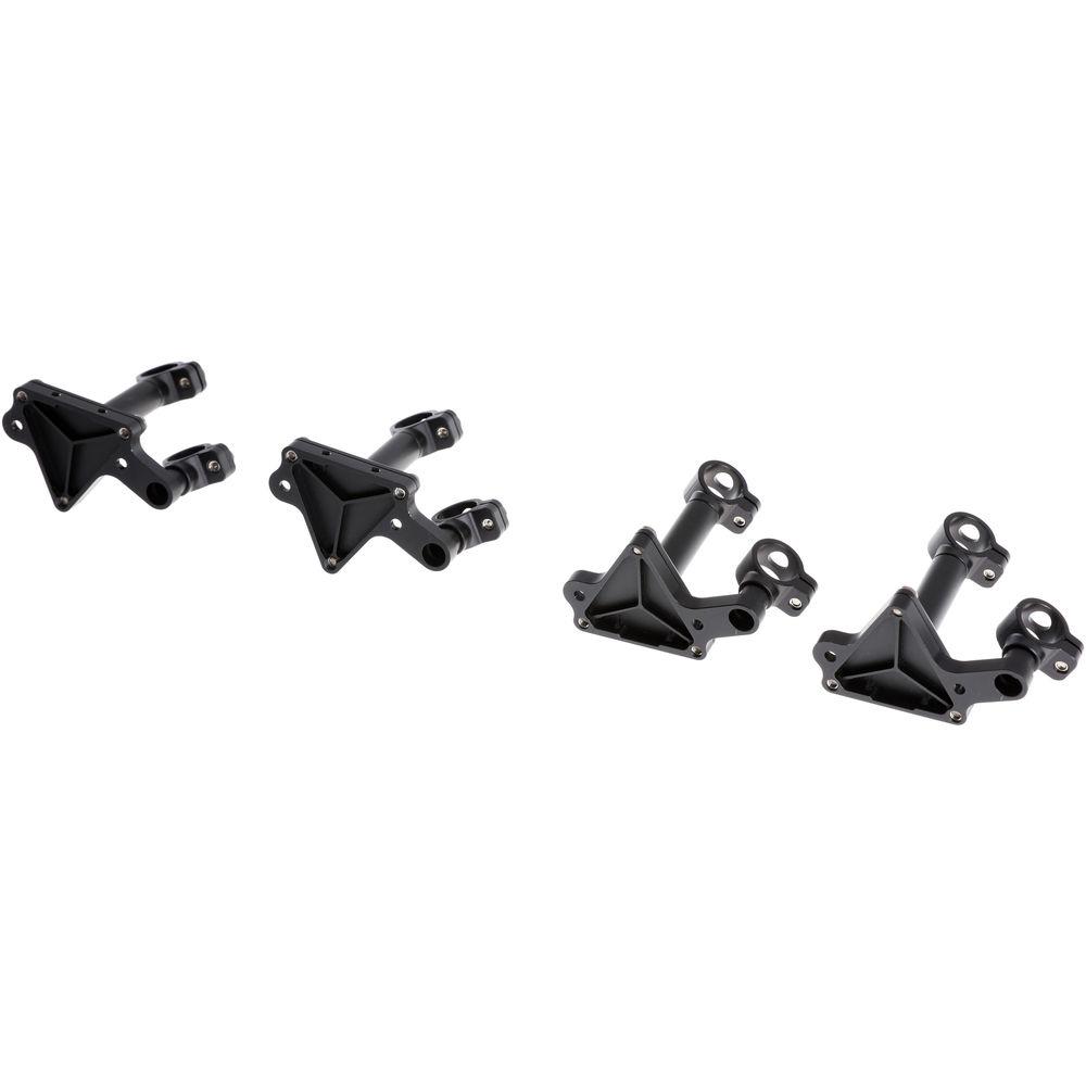 DJI Upper Expansion Bay Kit for Matrice 600