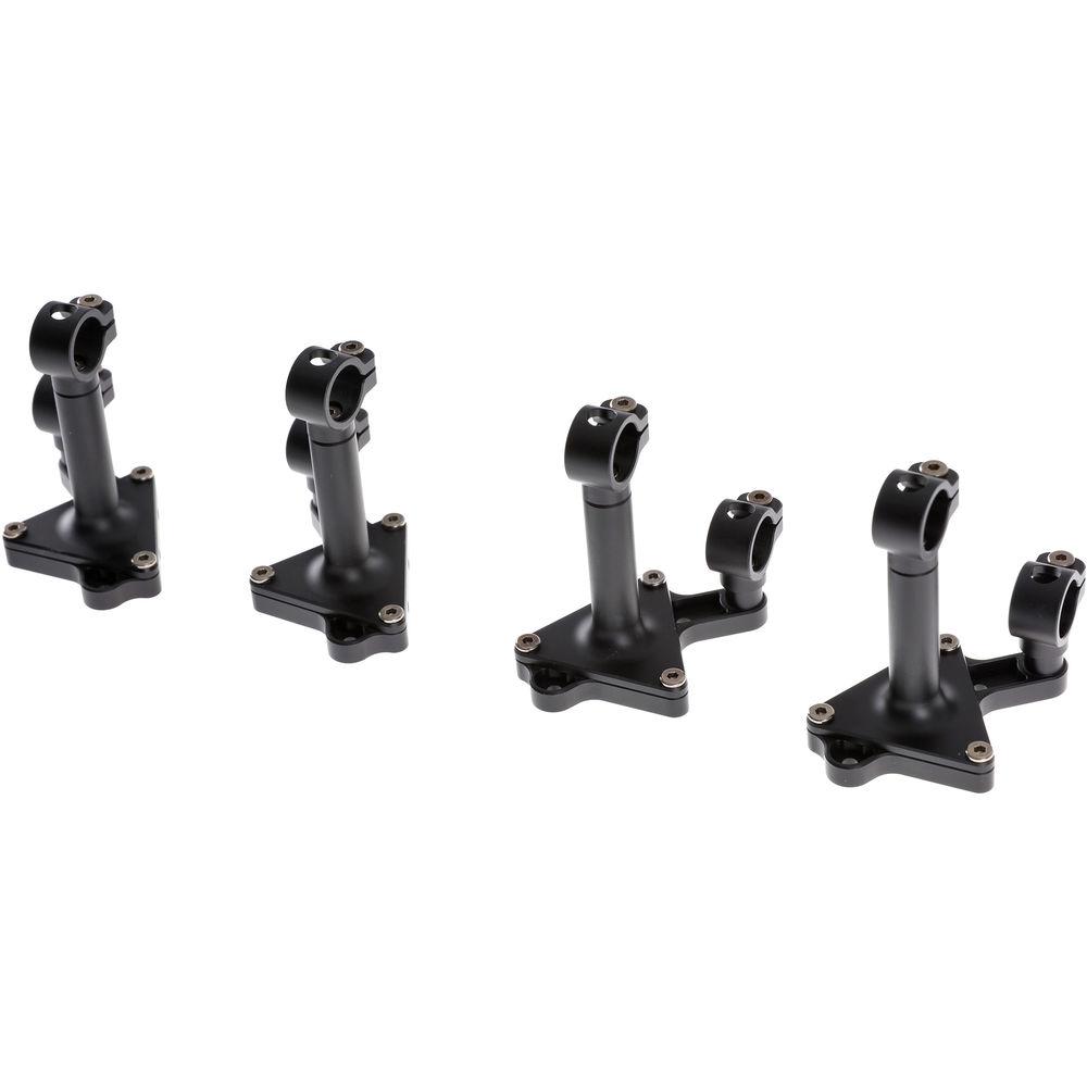 DJI Upper Expansion Bay Kit for Matrice 600