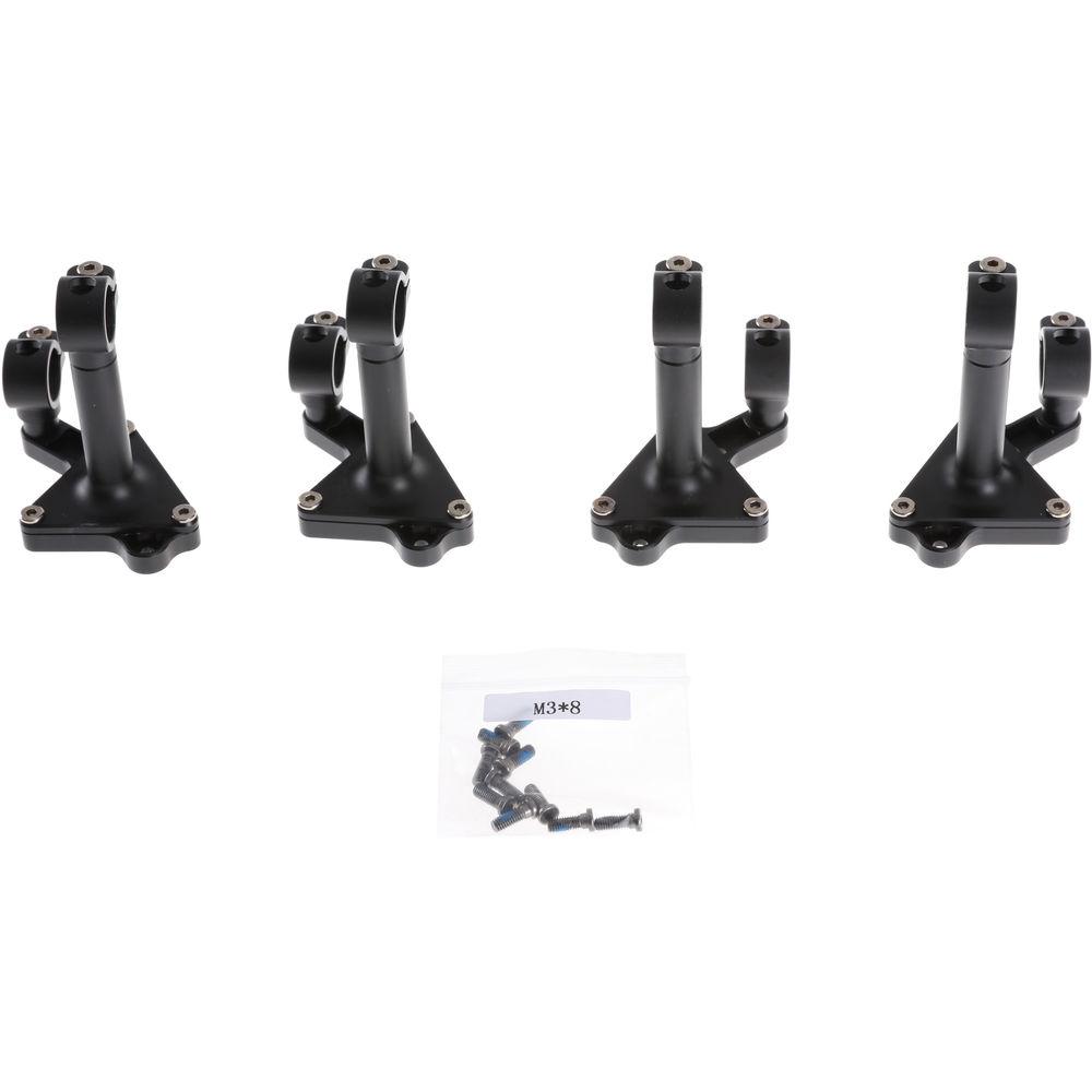 DJI Upper Expansion Bay Kit for Matrice 600