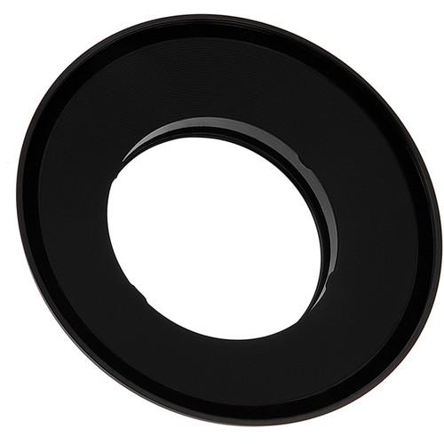 FotodioX Wonderpana 145 System Core Ultra Wide Angle Lens Filter Adapter Kit for Sigma 14mm f 2.8 EX HSM RF Aspherical Ultra Wide Angle Lens