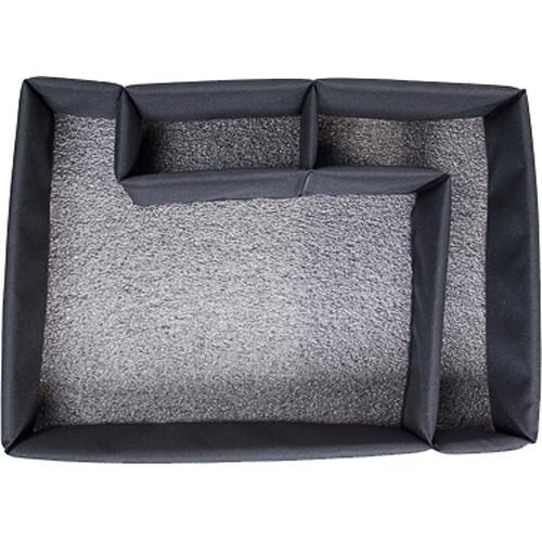 GoGORIL Fabric Insert for DJI Ronin-M Gimbal