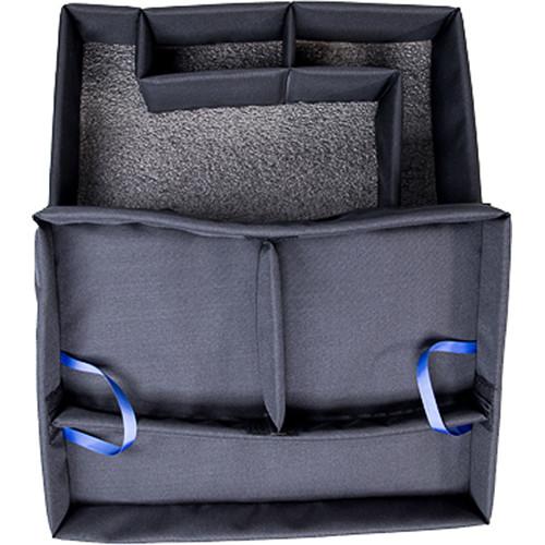 GoGORIL Fabric Insert for DJI Ronin-M Gimbal