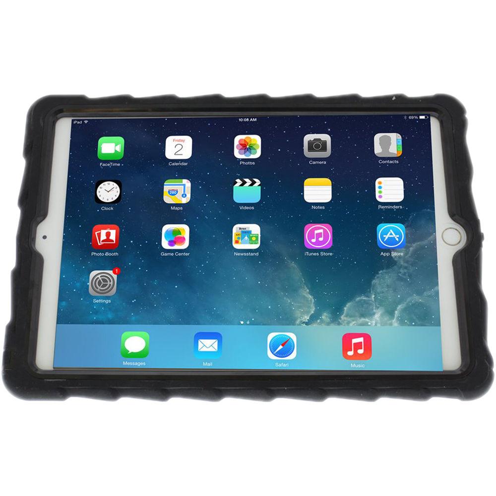 Gumdrop Cases Hideaway Case for iPad Air 2
