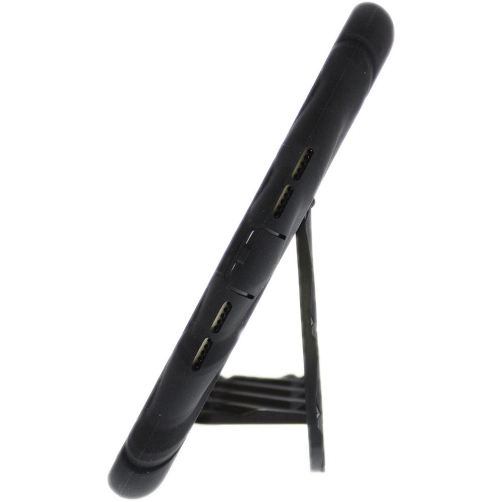 Gumdrop Cases Hideaway Case for iPad Air 2