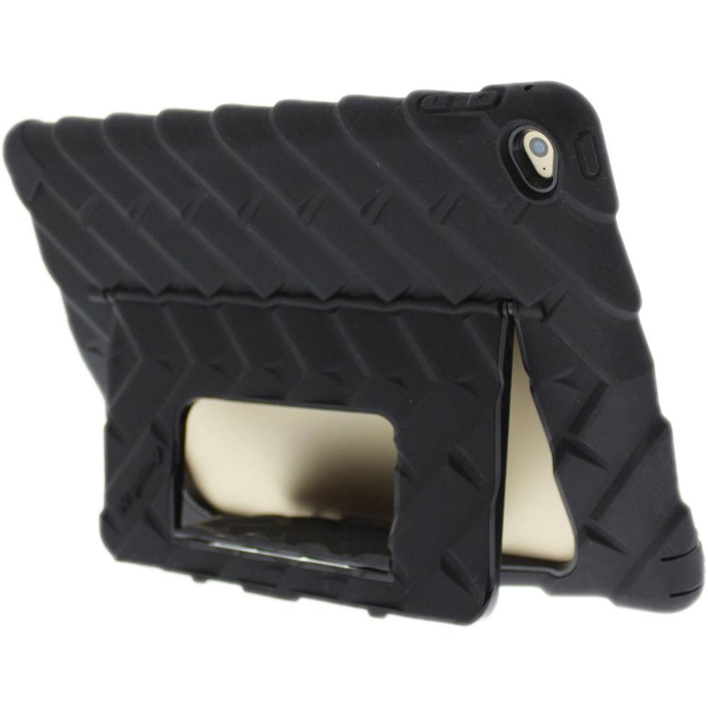 Gumdrop Cases Hideaway Case for iPad Air 2