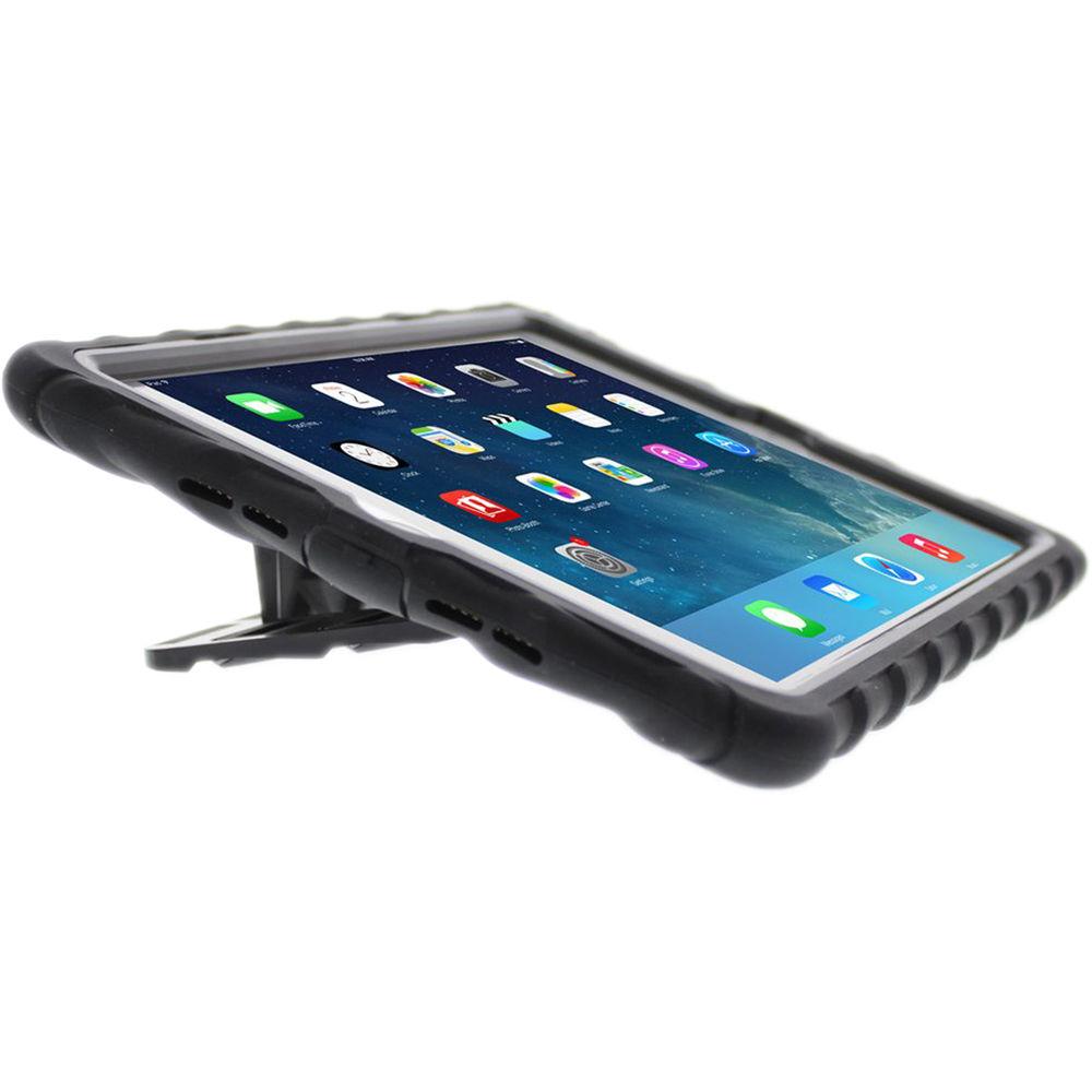 Gumdrop Cases Hideaway Case for iPad Air 2