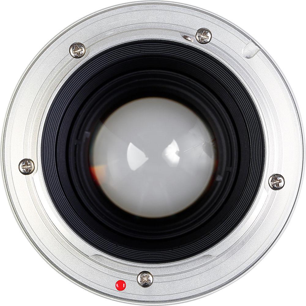 Handevision IBERIT 24mm f 2.4 Lens for Sony E