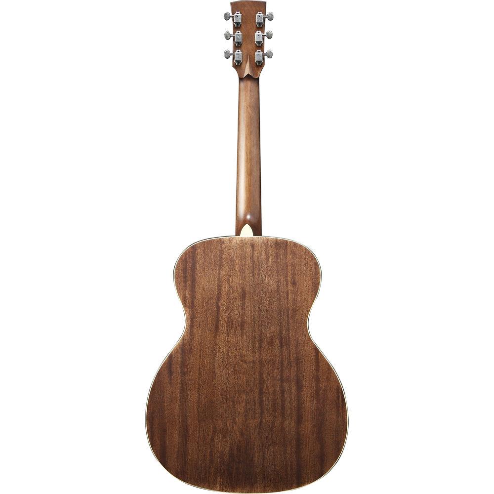 Ibanez AVC11 Artwood Vintage Series Acoustic Guitar