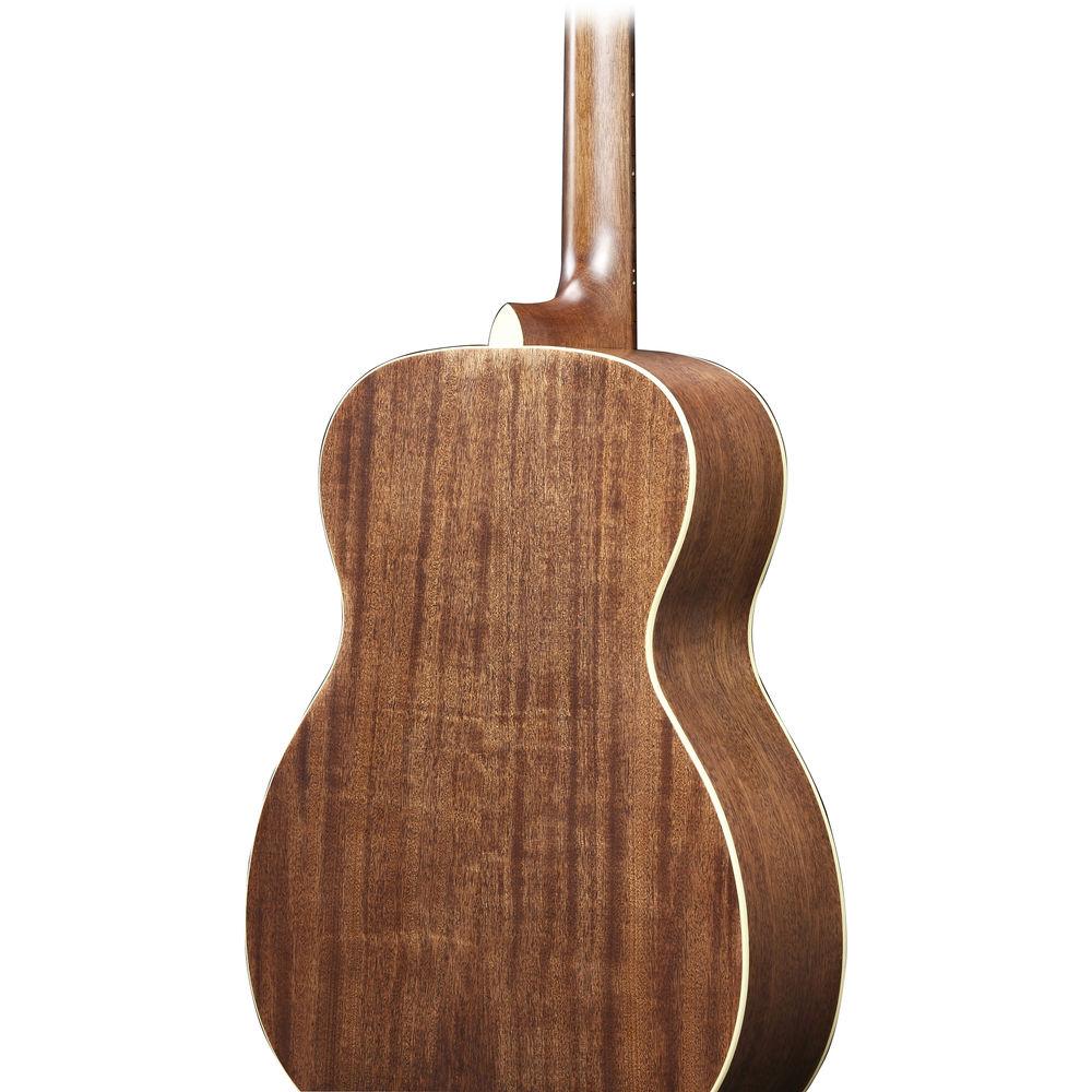 Ibanez AVC11 Artwood Vintage Series Acoustic Guitar