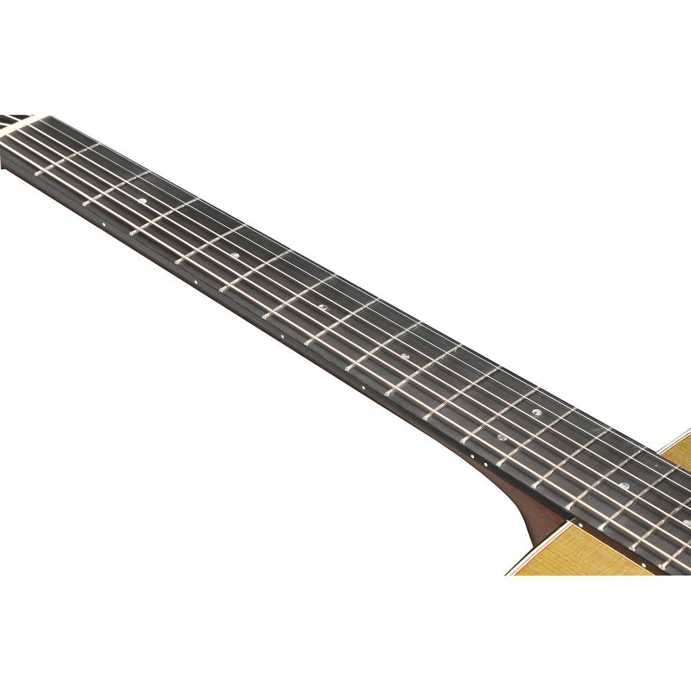 Ibanez AVD60 Artwood Vintage Series Acoustic Guitar