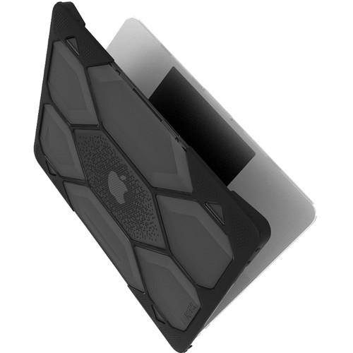 iBenzer Hexpact MacBook Air 11" Case