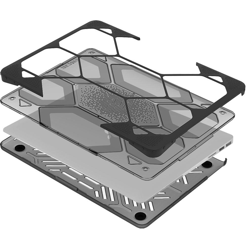 iBenzer Hexpact MacBook Air 11" Case