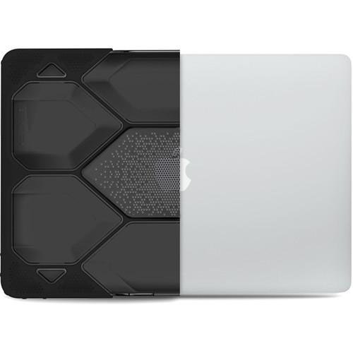 iBenzer Hexpact MacBook Air 11" Case
