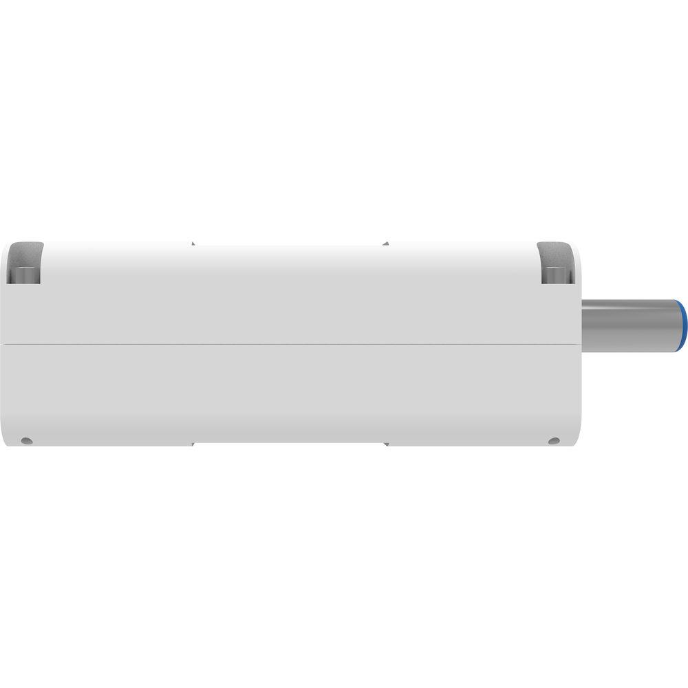 iFi AUDIO DC iPurifier2 Power Conditioner