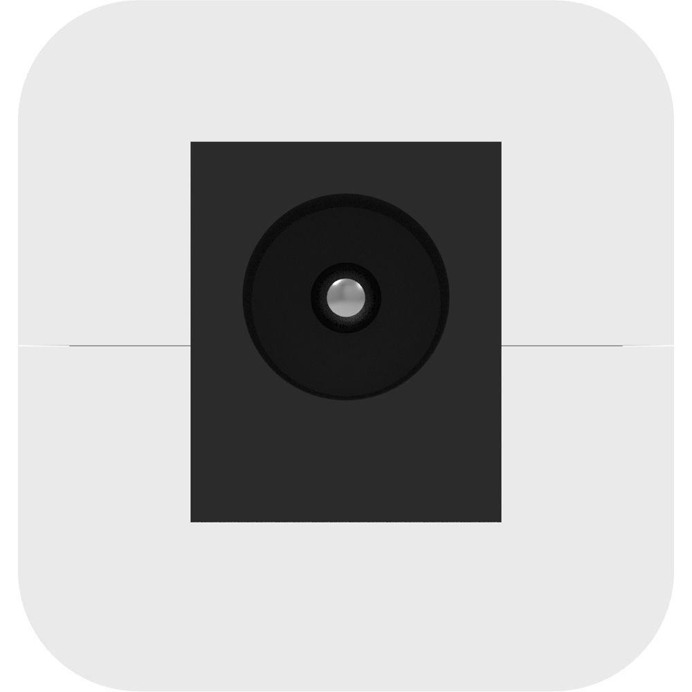 iFi AUDIO DC iPurifier2 Power Conditioner