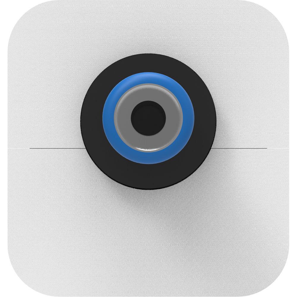 iFi AUDIO DC iPurifier2 Power Conditioner