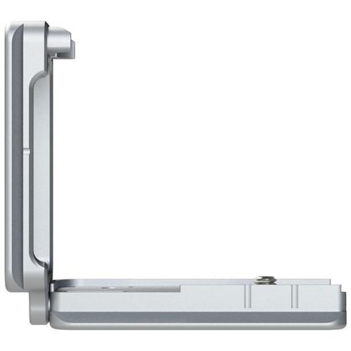 Kirk L-Bracket for Fujifilm X-T3