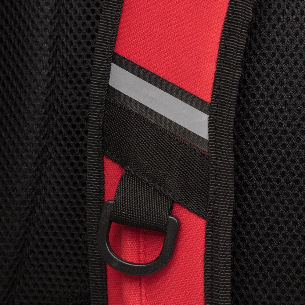 KNOMO USA 14" Harpsden Water-Resistant Laptop Backpack