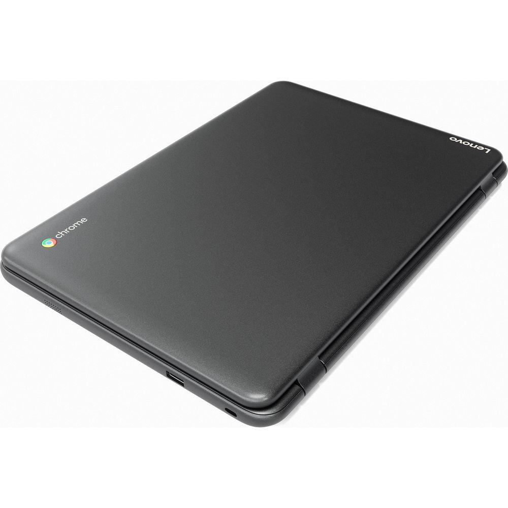 Lenovo 14" N42 Series 32GB Chromebook