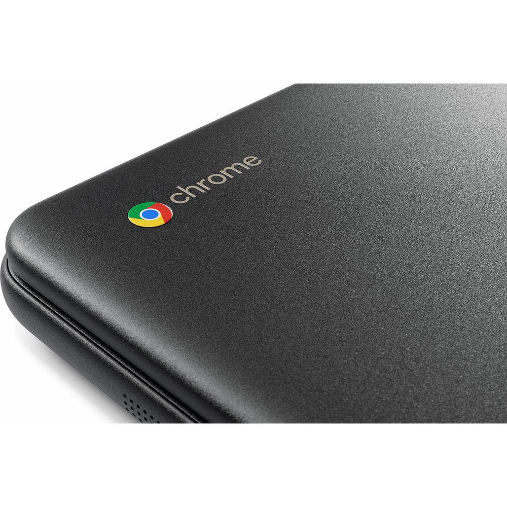 Lenovo 14" N42 Series 32GB Chromebook